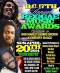 DCawards
