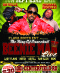 Delano BEENIE MAN Flyer front (2)