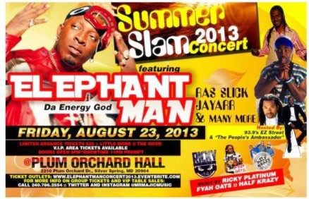 ElephantMan08-23-13