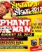 ElephantMan08-23-13
