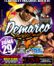 demarco live II