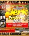 jerk fest