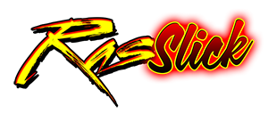 Ras Slick Movement