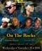 rock
