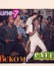 Bukom June 7