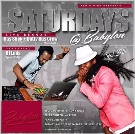 Babylon9-27
