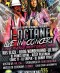 i-octane_10-12-14
