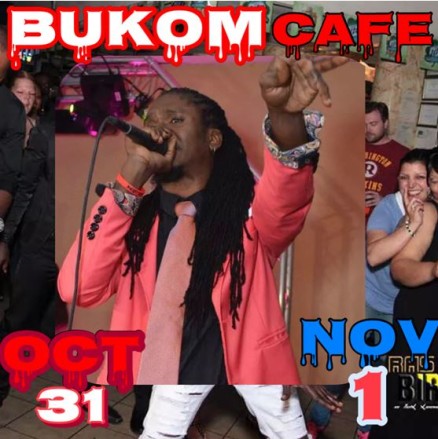 Bukom1031_1101