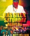 Babylon 3-7