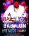 Babylon3-21