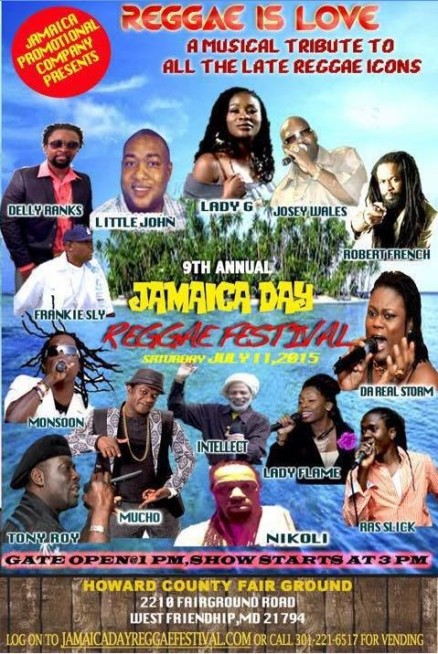 JamaicaDay1